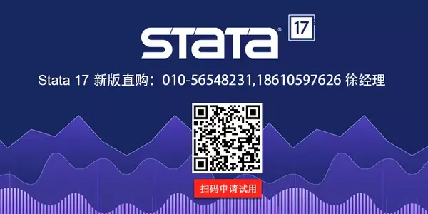 【Stata专栏】使用 Monte Carlo 模拟计算功效，第三部分：线性和逻辑回归