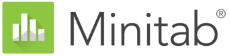 【Minitab專欄】Minitab 預測分析以自動化方式幫助您從數據中挖掘更深層的見解