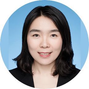 【免費直播】SAS解決方案與疫情數據案例分析
