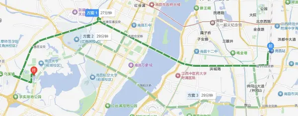 开幕在即 | 2025中国体博会及学工委学术活动参会指南