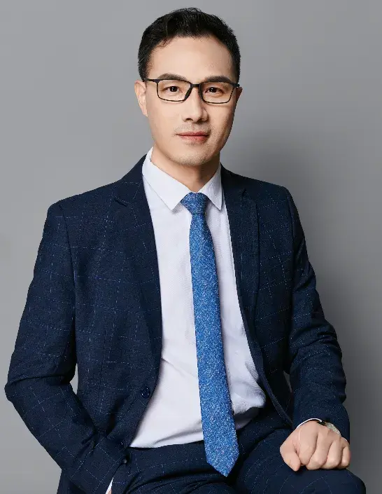 智汇体博 育见未来—第42届体博会学工委三大主题活动重磅来袭