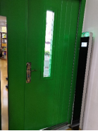 辦一所全國最宜讀的書香校園——清華大學附屬小學圖書館