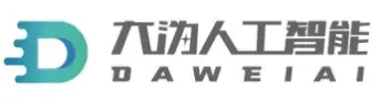 第四屆全國智慧學校體育建設與發展論壇體育器材裝備質量評價結果公示