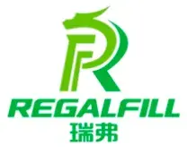 第四屆全國智慧學校體育建設與發展論壇體育器材裝備質量評價結果公示