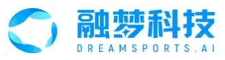 第四屆全國智慧學校體育建設與發展論壇體育器材裝備質量評價結果公示