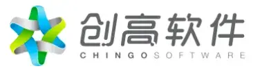第四屆全國智慧學校體育建設與發展論壇體育器材裝備質量評價結果公示