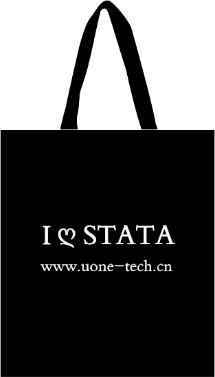 全球直播| 第四届Stata中国用户会议，今年“云”上见！