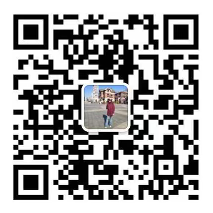 2021 Stata夏令營 | 貝葉斯分析與面板數據計量分析雙專場，六天全時直播！
