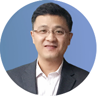 【重磅推薦】2022 第六屆 Stata 中國用戶大會來啦，邀您共赴盛夏之約！