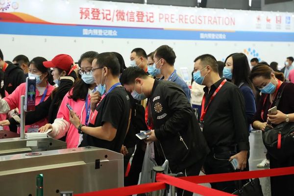 2023CPE中國幼教展即將于10月17-19日在上海新國際博覽中心召開