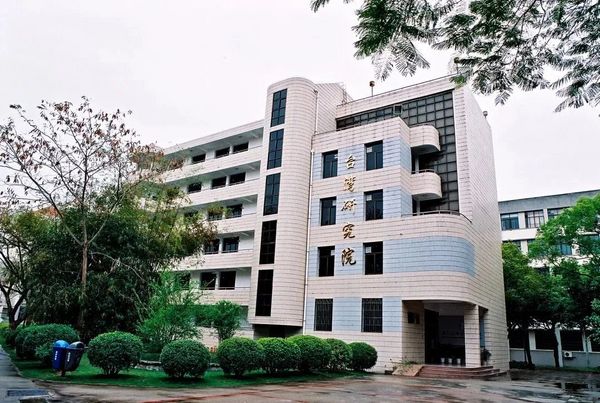 福建各地各校多舉措推進教育教學和服務管理工作