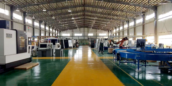 福建理工大學：堅持目標導向 聚力內涵發展不斷開創高質量發展新局面