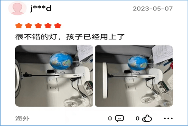 愛德華醫生618京東預售：紅光護眼燈年中大促
