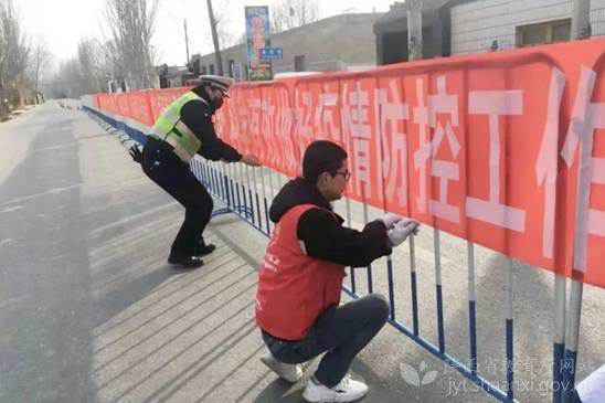寶雞職業技術學院“鉚釘三點”推進基層共青團工作