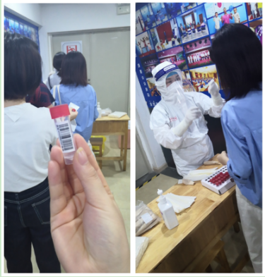 后浪奔涌，你正少年 思考樂教育全力以赴，迎接開學防疫“大考”