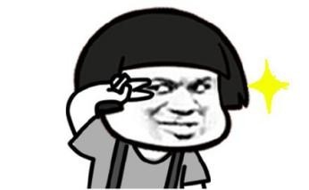 噢易云為高?！霸啤笨荚嚤ｑ{護航