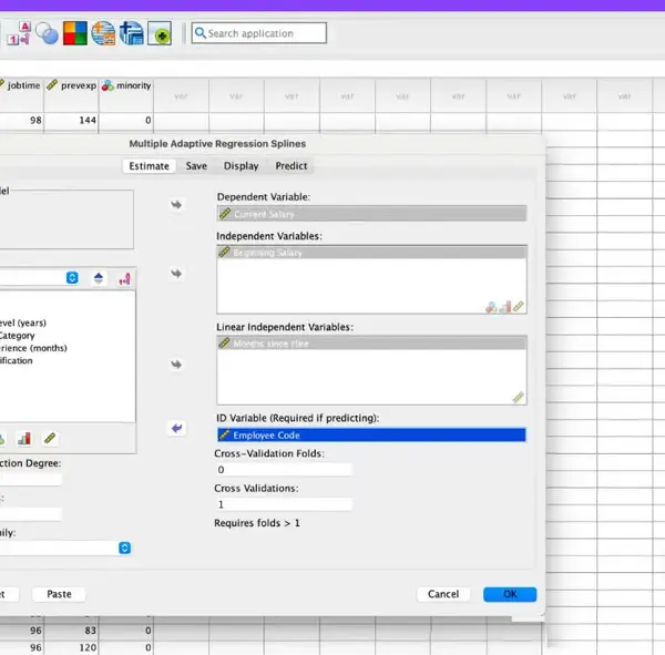 【软件更新】IBM SPSS Statistics 迎来重大升级：V31 版本正式发布