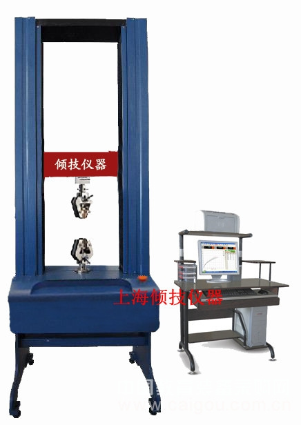 拉伸试验机价格