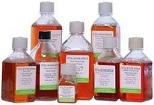 山羊抗人IgM人IgM特异亲和纯化(并去除和其它Ig交叉抗体)/GoatAnti-HumanIgM