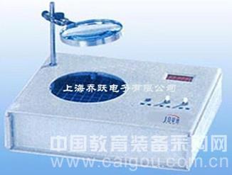 医用菌落计数器,数显菌落计数器价格,广西菌落计数器