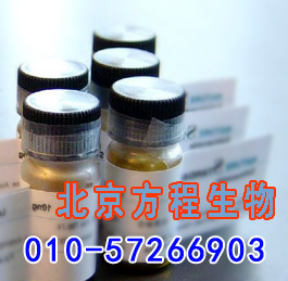 方程生物试剂图片 (6).jpg 人酶原粒蛋白16同源物B(ZG16B)检测/(ELISA)kit试剂盒/免费检测