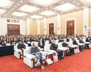 五年制高等職業教育高質量發展大會在南京召開