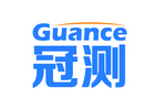 2018中秋佳节冠测分享一份情谊