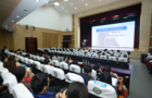探讨发展新职教,助力广东经济腾飞