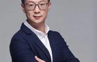 李承贤:儿童安全智能产品不能舍本逐末