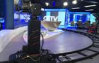 KXWELL自动化演播室方案入驻中国教育电视台 为多台两会报道保驾护航