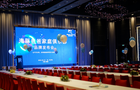海豚爸爸家庭俱乐部,一个让爸爸和孩子都喜欢的地方
