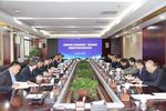 陕西省教育厅与省体育局签署战略合作协议