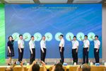 广东省“双百行动”乡村建设规划高校联盟成立