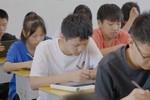 “AI”助学:科大讯飞AI学习机持续收获教师学者认可