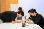 愛文全球校區大學早申結果公布，亮眼成績來自四個核心優勢