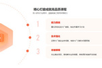 定制化學習方案，馬士兵教育助你突破IT職場瓶頸