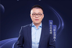 挖掘學員潛能 馬士兵教育用定制化提升IT青年就業競爭力