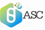 2024 ASC世界大學生超級計算機競賽將在上海大學舉行
