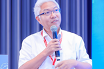 北斗+5G，鄧中亮讓中國定位導航領先世界