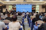 教師、專家一起來“上課”，加強網絡學習空間建設