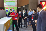富桂通科技：感受創新富桂 開啟多彩智能儲物之旅