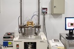 熱電轉換效率測量系統PEM-2成功落戶深圳市清潔能源研究院
