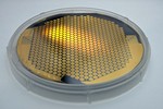 “凍”中有靜，細思“孔” ——Moorfield薄膜生長設備助力冷凍電鏡研究新進展登上Science