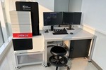 生物樣品成像新突破！低電壓臺式透射電子顯微鏡落戶上海大學附屬南通醫院老年醫學研究院