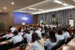 重新定義CaaS，格如靈領航教育新基建