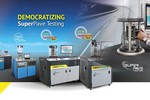 基于AMPT的瀝青混合料黏彈性連續介質損傷力學模型及應用高級培訓班