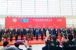 第六十届中国高等教育博览会相约青岛 KI掀起“智慧教育”新浪潮