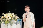 無問西東，相約在薈同 蘇州薈同2022創校開學典禮圓滿禮成