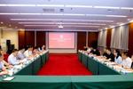 新疆師范大學黨委書記葛國帶隊來訪大連理工大學