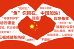 凝心聚力科技戰疫，小魚易連云視頻助力共克時艱！